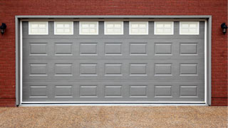 Garage Door Repair at Booker T Park, Florida